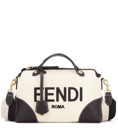 fendi by the way bag price euro